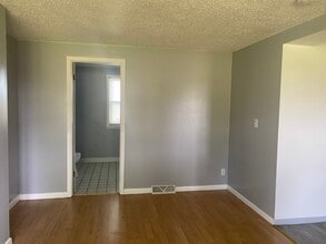 11790 23 Mile Rd in Marshall, MI - Building Photo - Building Photo