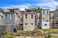 2305 Wichita Ave photo'