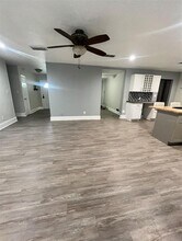 339 Croton Dr in Maitland, FL - Building Photo - Building Photo