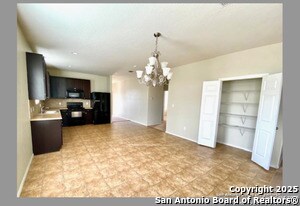 814 Cactus Star in San Antonio, TX - Foto de edificio - Building Photo