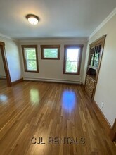 98 Alpine St in Cambridge, MA - Building Photo - Building Photo