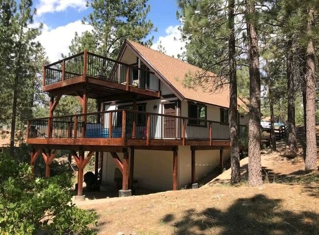property at 638 Main St