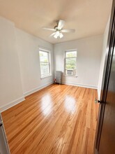 2940 N Albany Ave, Unit 3 in Chicago, IL - Building Photo - Building Photo