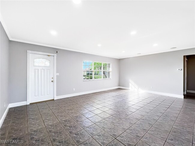 property at 2615 NW 1st St