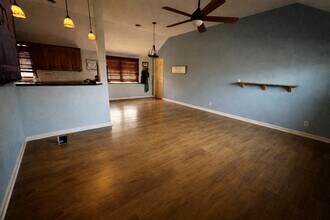 1260 Blanton St in Columbus, NC - Building Photo - Building Photo