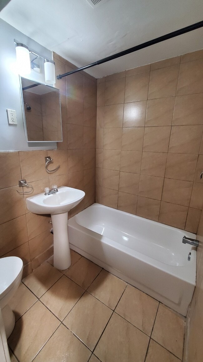 property at 91 Highfield St