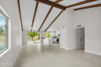7517 N Vía Del Elemental in Scottsdale, AZ - Building Photo - Building Photo