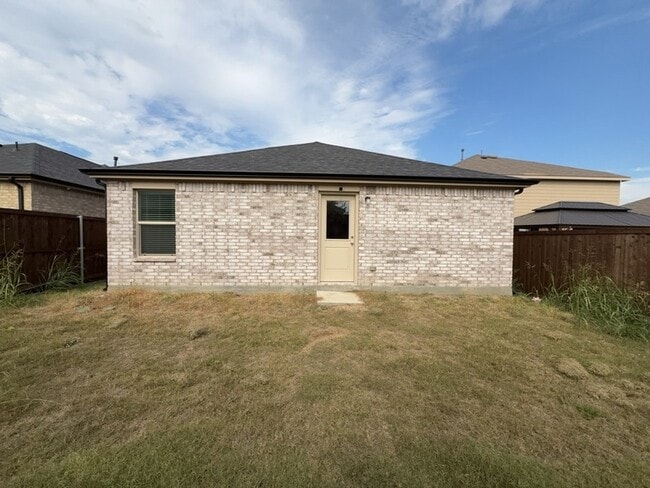 3408 Harper St in Oak Point, TX - Building Photo - Building Photo
