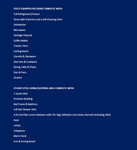 Residences at Tewksbury Boston photo'