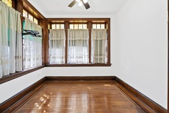 30 Winfield Ave in Jersey City, NJ - Building Photo - Building Photo