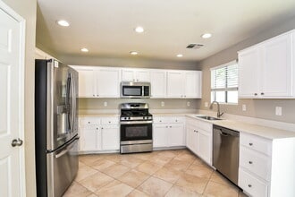 11957 Haven St in Las Vegas, NV - Building Photo - Building Photo