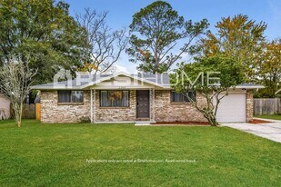 2344 Constitution Dr