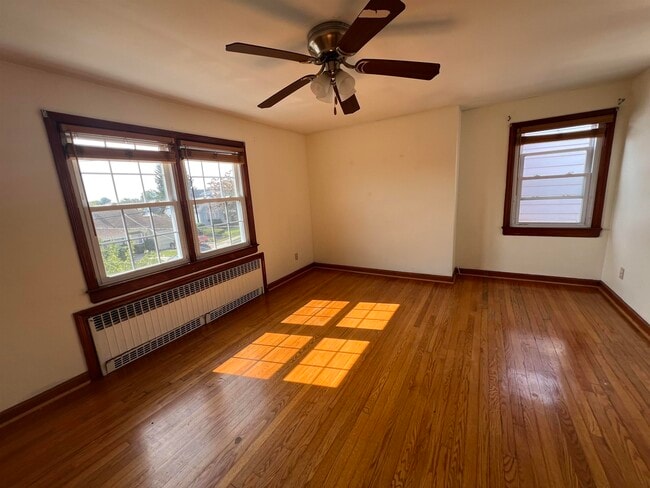 145 Hartman Ave in Garfield, NJ - Building Photo - Building Photo