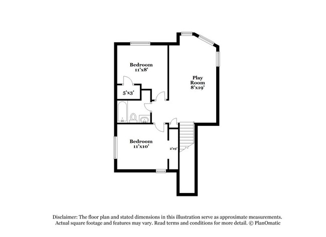 6428 Fern Meadow Dr in Fort Worth, TX - Building Photo - Building Photo