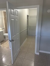 8726 Brackenwood Dr in Orlando, FL - Building Photo - Building Photo