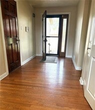 17 Cambria Point St in Pittsburgh, PA - Building Photo - Building Photo