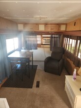 38612 Fir Ave in Zephyrhills, FL - Building Photo - Building Photo