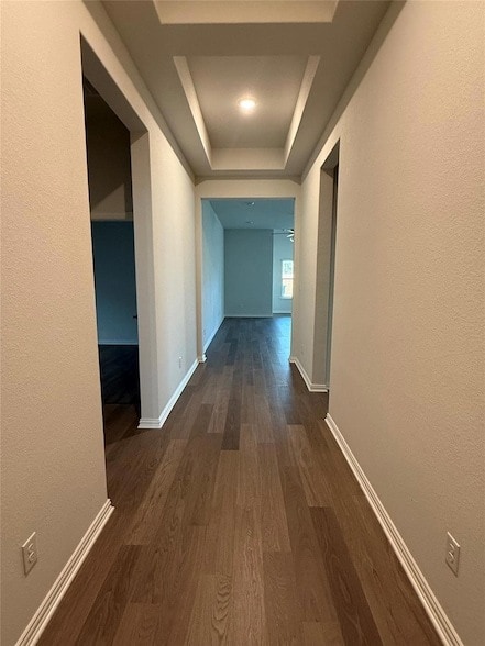 13627 Barn Chime St in Elgin, TX - Building Photo - Building Photo