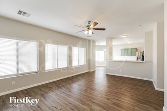 334 E Taylor Trail in Queen Creek, AZ - Building Photo - Building Photo
