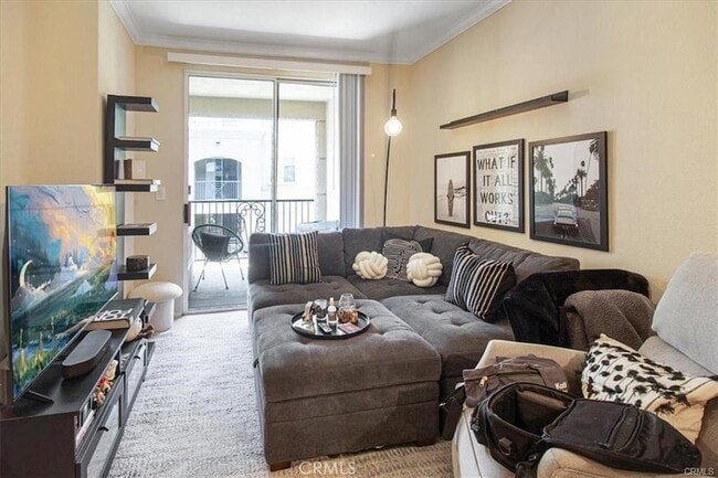 3311 Watermarke Pl in Irvine, CA - Foto de edificio - Building Photo