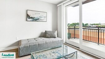 301 Passage Way, Unit 5004 in Savannah, GA - Building Photo