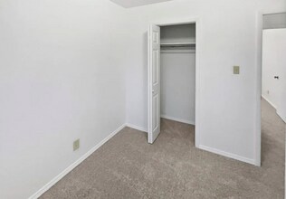 2127 Saranac Dr in Colorado Springs, CO - Building Photo - Building Photo