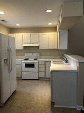 733 Sunseeker Dr in Wilmington, NC - Building Photo - Building Photo
