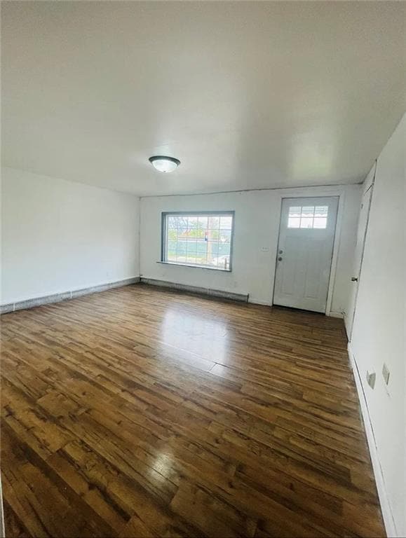 2848 Richmond Ter in Staten Island, NY - Building Photo - Building Photo