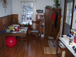 333 Washington Ave, Unit Lower in Stevens Point, WI - Building Photo - Building Photo