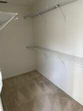 6362 Castelven Dr in Orlando, FL - Foto de edificio - Building Photo