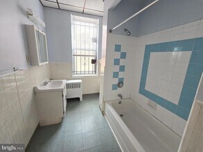 5315 Master St in Philadelphia, PA - Foto de edificio - Building Photo