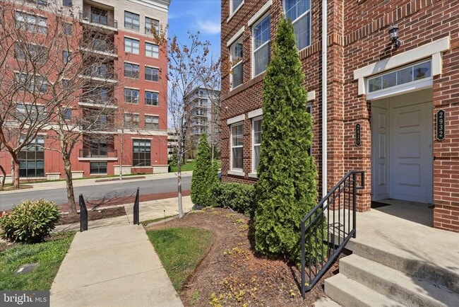 2932 Finsbury Pl in Fairfax, VA - Building Photo - Building Photo