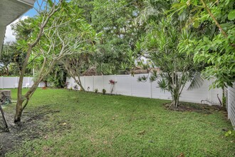 1035 NW 5th Ave in Boca Raton, FL - Building Photo - Building Photo