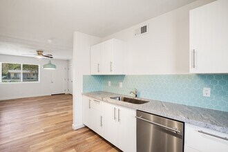1245 W 4th St in Tempe, AZ - Building Photo - Building Photo