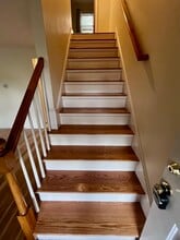 8 Crestwood Ln in Acton, MA - Building Photo - Building Photo