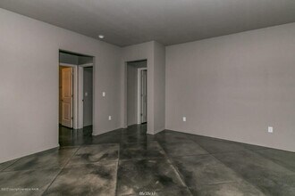 611 Lochridge St in Amarillo, TX - Building Photo - Building Photo