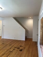 1608 Linden Ave in Lancaster, PA - Building Photo - Building Photo