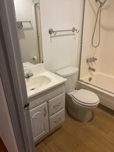 20234 Cantara St, Unit 175 in Winnetka, CA - Building Photo - Building Photo