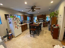 50 Gorham St, Unit 1 in Somerville, MA - Building Photo
