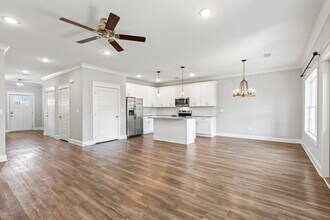 1428 Gatewood Pl in Auburn, AL - Building Photo - Building Photo