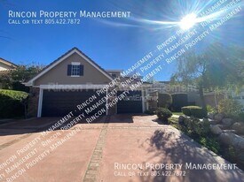 2870 Evesham Ave in Thousand Oaks, CA - Building Photo