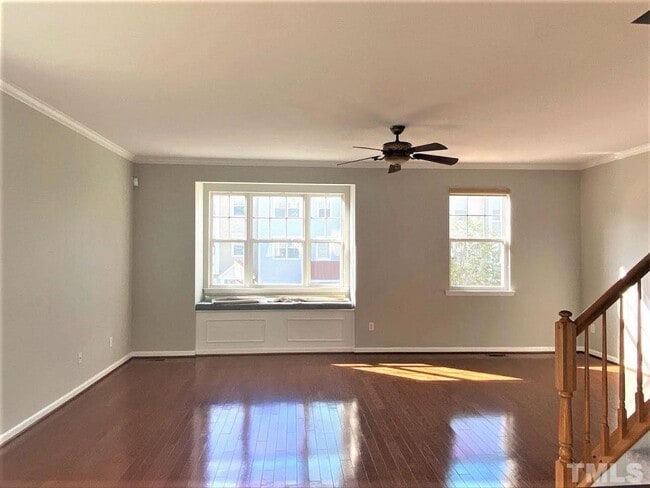 1530 Haywards Heath Ln in Apex, NC - Building Photo - Building Photo