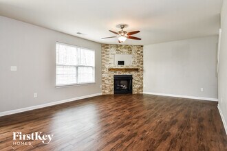 234 Taylors Landing Ave in McLeansville, NC - Building Photo - Building Photo