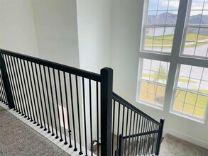 7403 Cyn Strm St in Richmond, TX - Building Photo - Building Photo