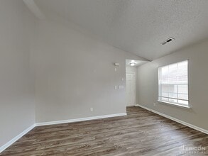 12219 Stewarts Crossing Dr in Charlotte, NC - Building Photo - Building Photo