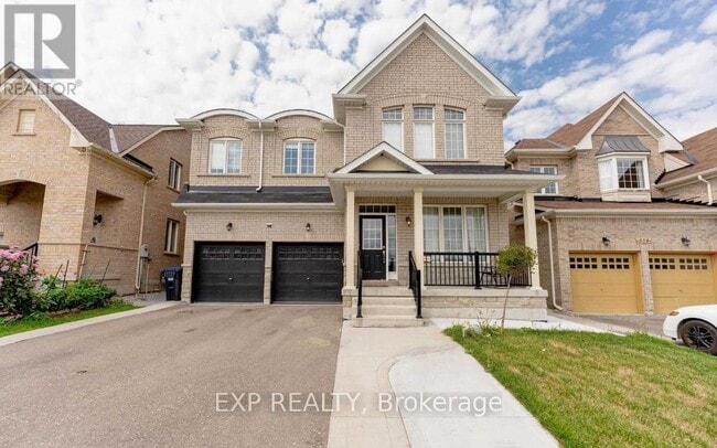 property at 340 Father Tobin Rd