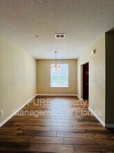 8317 Bella Vida Cir in Davenport, FL - Building Photo - Building Photo