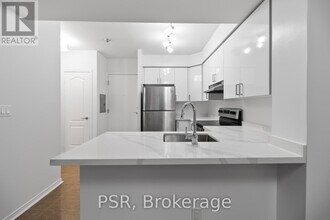 50 John St in Toronto, ON - Building Photo - Building Photo