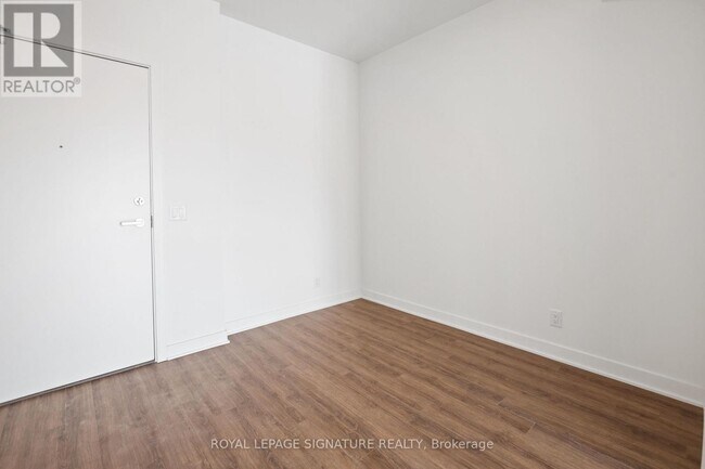 51 Clarington Blvd in Clarington, ON - Building Photo - Building Photo