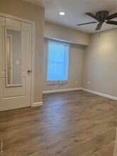 8 McCullums Ln, Unit B in Highland Falls, NY - Building Photo - Building Photo
